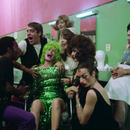 デビルクイーン 7枚目の写真・画像