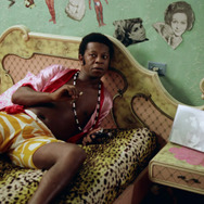 デビルクイーン 8枚目の写真・画像