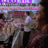 デビルクイーン 9枚目の写真・画像