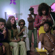 デビルクイーン 10枚目の写真・画像