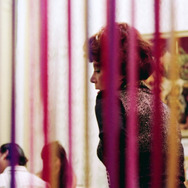 デビルクイーン 11枚目の写真・画像