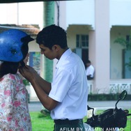 タレンタイム～優しい歌 1枚目の写真・画像