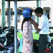 タレンタイム～優しい歌 3枚目の写真・画像