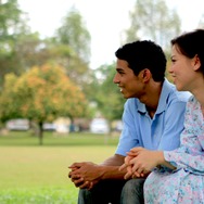 タレンタイム～優しい歌 4枚目の写真・画像
