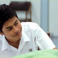 タレンタイム～優しい歌 5枚目の写真・画像