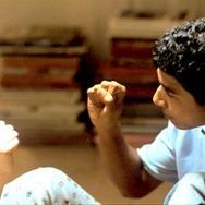 タレンタイム～優しい歌 7枚目の写真・画像