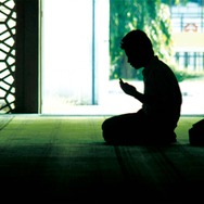 タレンタイム～優しい歌 8枚目の写真・画像