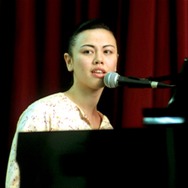 タレンタイム～優しい歌 9枚目の写真・画像