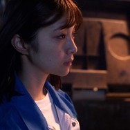 ゴミ屑と花 4枚目の写真・画像