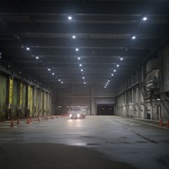 ゴミ屑と花 5枚目の写真・画像