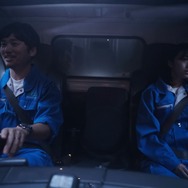 ゴミ屑と花 7枚目の写真・画像