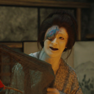 八犬伝 10枚目の写真・画像