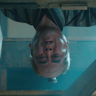 八犬伝 11枚目の写真・画像