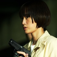 ベイビーわるきゅーれ ナイスデイズ 8枚目の写真・画像