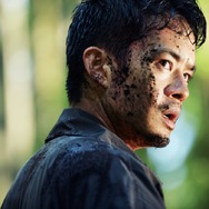 ベイビーわるきゅーれ ナイスデイズ 10枚目の写真・画像