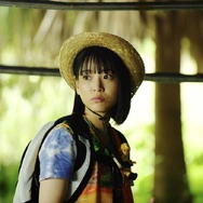 ベイビーわるきゅーれ ナイスデイズ 11枚目の写真・画像