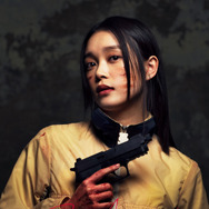 ベイビーわるきゅーれ ナイスデイズ 13枚目の写真・画像