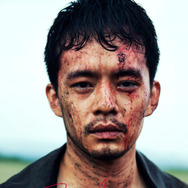 ベイビーわるきゅーれ ナイスデイズ 14枚目の写真・画像