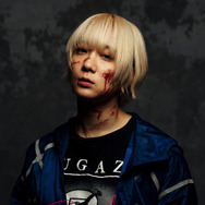 ベイビーわるきゅーれ ナイスデイズ 15枚目の写真・画像