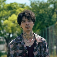 オアシス（2024） 3枚目の写真・画像