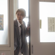 恋を知らない僕たちは 11枚目の写真・画像