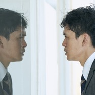 本心 2枚目の写真・画像