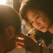 本日公休 2枚目の写真・画像