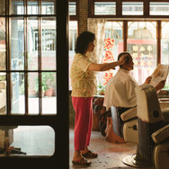 本日公休 3枚目の写真・画像