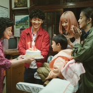 本日公休 4枚目の写真・画像