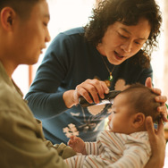 本日公休 5枚目の写真・画像