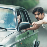 本日公休 7枚目の写真・画像