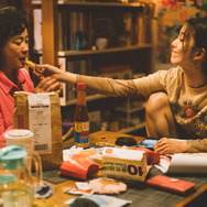 本日公休 8枚目の写真・画像