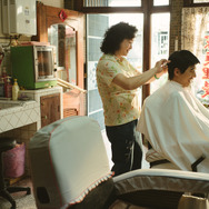 本日公休 9枚目の写真・画像