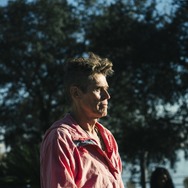 憐れみの３章 9枚目の写真・画像