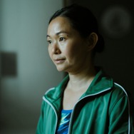 憐れみの３章 10枚目の写真・画像