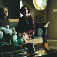 憐れみの３章 12枚目の写真・画像