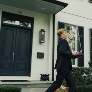 憐れみの３章 15枚目の写真・画像