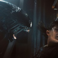 エイリアン：ロムルス 5枚目の写真・画像