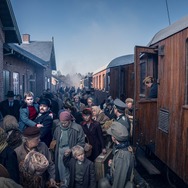 ぼくの家族と祖国の戦争 4枚目の写真・画像