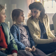 ぼくの家族と祖国の戦争 5枚目の写真・画像