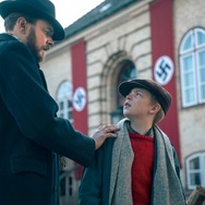 ぼくの家族と祖国の戦争 11枚目の写真・画像