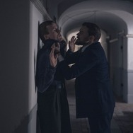 ぼくの家族と祖国の戦争 14枚目の写真・画像