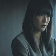 あの人が消えた 4枚目の写真・画像