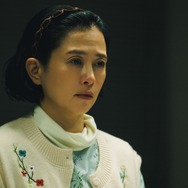 あの人が消えた 8枚目の写真・画像