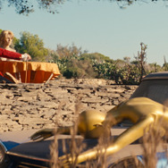 美食家ダリのレストラン 3枚目の写真・画像