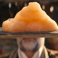 美食家ダリのレストラン 7枚目の写真・画像