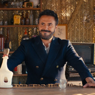 美食家ダリのレストラン 6枚目の写真・画像