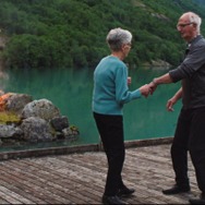 SONG OF EARTH／ソング・オブ・アース 2枚目の写真・画像