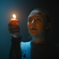 ザ・ウォッチャーズ 5枚目の写真・画像