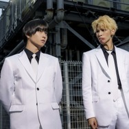 赤羽骨子のボディガード 8枚目の写真・画像